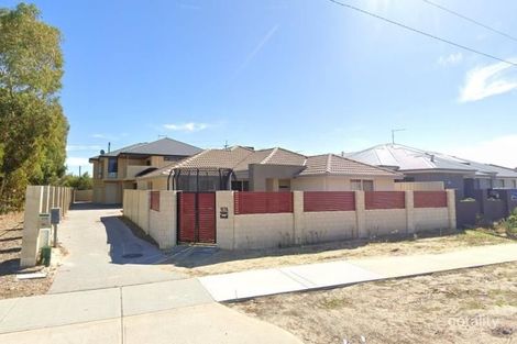 107a Nicholson Rd, Lynwood, WA 6147