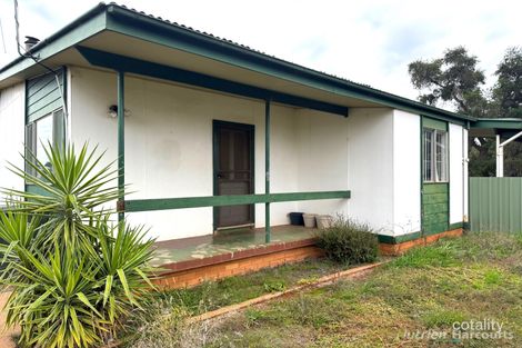 Property photo of 13 Linsley Street Cobar NSW 2835