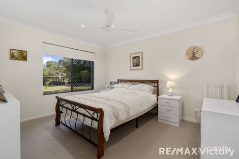 Property photo of 668-672 Caboolture River Road Upper Caboolture QLD 4510