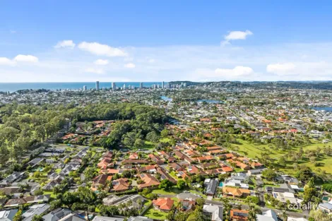 34/12 Landau Ct, Miami, QLD 4220