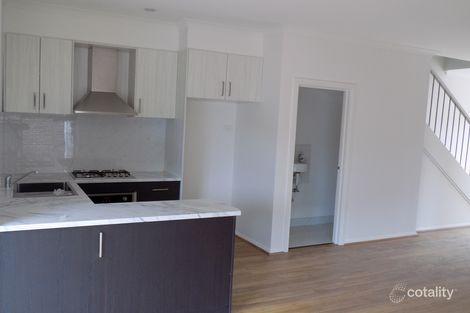 1/25 Tableland Rd, Tarneit, VIC 3029