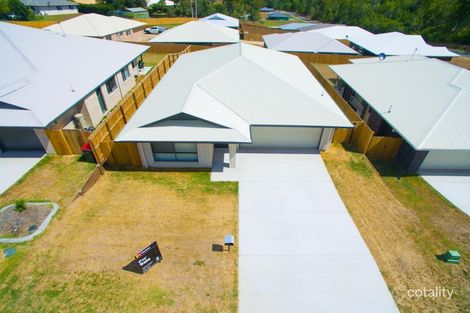 Property photo of 6 Bond Drive Southside QLD 4570