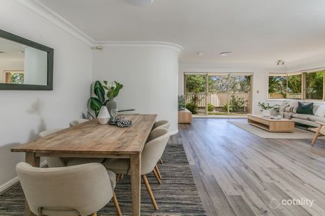 Property photo of 5/700 Pacific Highway Killara NSW 2071