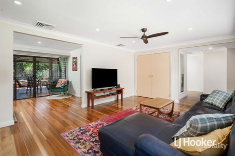 Property photo of 29 Princes Road Schofields NSW 2762