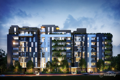 110/5 Bidjigal Rd, Arncliffe, NSW 2205