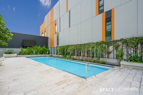 Property photo of 1202/25 Connor Street Fortitude Valley QLD 4006