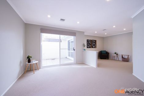 Property photo of 21 Clamp Place Greenway ACT 2900