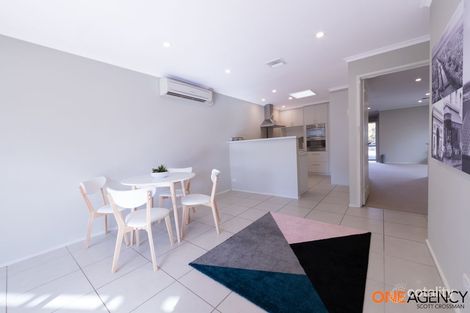 Property photo of 21 Clamp Place Greenway ACT 2900