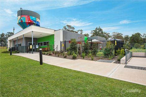 1 Arthur Allen Dr, Bardia, NSW 2565
