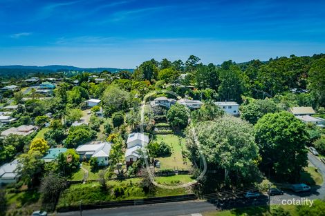 Property photo of 17 George Moore Lane Bellingen NSW 2454