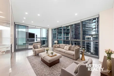701d/101 Waterloo Rd, Macquarie Park, NSW 2113