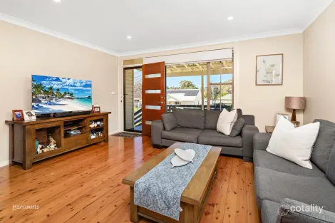 Property photo of 32 Cheshire Street Berkeley NSW 2506