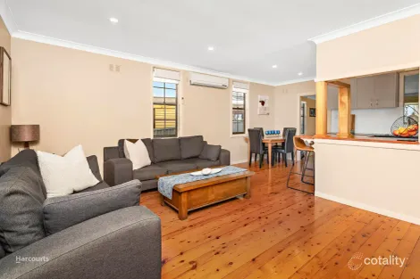 Property photo of 32 Cheshire Street Berkeley NSW 2506