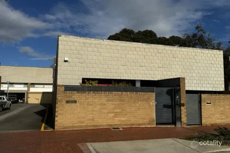 225 Carrington St, Adelaide, SA 5000