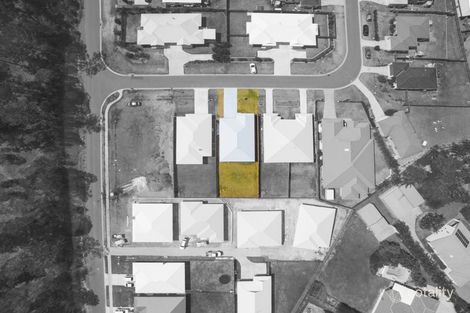 Property photo of 6 Bond Drive Southside QLD 4570