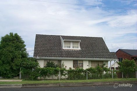 59 Gore St, Port Macquarie, NSW 2444