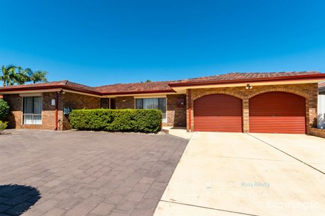 Property photo of 221 Crimea Street Noranda WA 6062