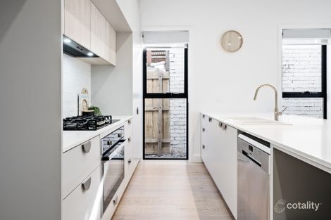 Property photo of 2/14 Talbot Street Hadfield VIC 3046