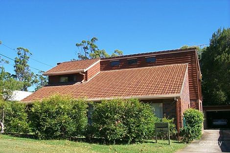 13 Deen St, Rochedale South, QLD 4123
