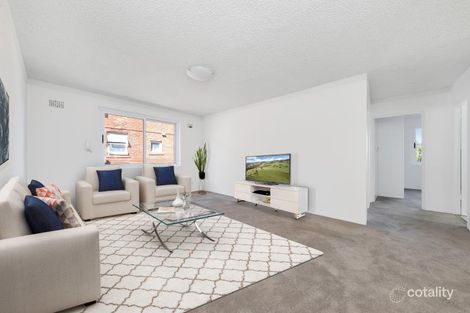 4/235 Alison Rd, Randwick, NSW 2031