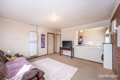 Property photo of 1/17 Knight Street Mooroopna VIC 3629