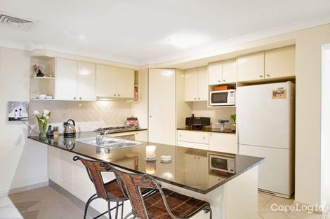 Property photo of 5 Linden Way Bella Vista NSW 2153