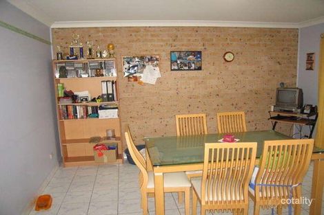 Property photo of 2/12 Heron Place Hinchinbrook NSW 2168