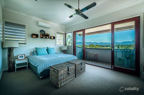 Property photo of 17 George Moore Lane Bellingen NSW 2454
