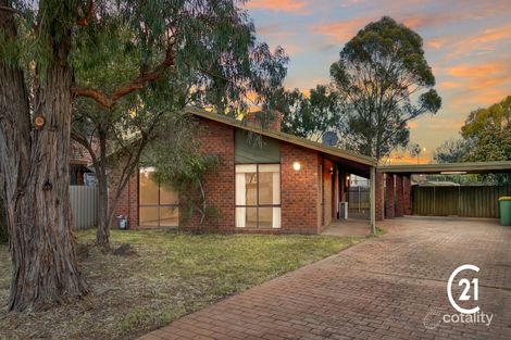 48 Adelaide Cres, Echuca, VIC 3564