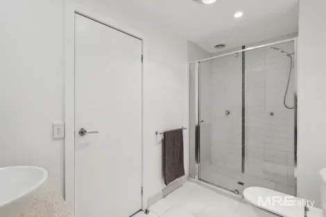 Property photo of 221/43 High Street Preston VIC 3072