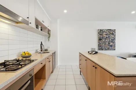 Property photo of 221/43 High Street Preston VIC 3072