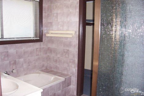 Property photo of 6 Humphrys Road Aldinga Beach SA 5173