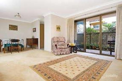 Property photo of 75/2 McAuley Place Waitara NSW 2077