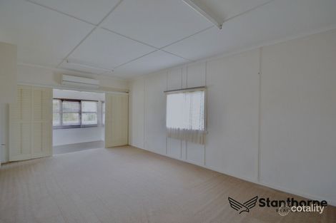 Property photo of 8 Harris Street Stanthorpe QLD 4380