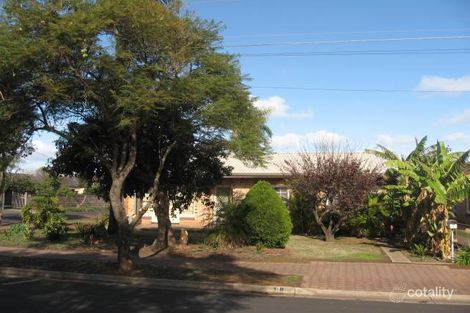 17 Lavinia St, Hove, SA 5048