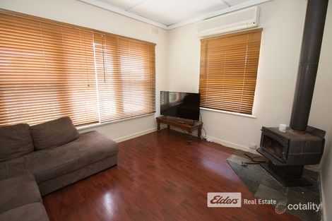 Property photo of 9 Lochiel Avenue Naracoorte SA 5271