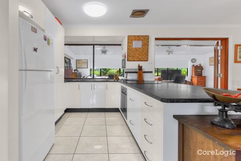 Property photo of 1 Ettrick Court Carina QLD 4152