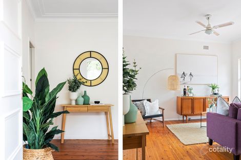 Property photo of 146 McIntosh Road Beacon Hill NSW 2100