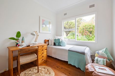 Property photo of 146 McIntosh Road Beacon Hill NSW 2100