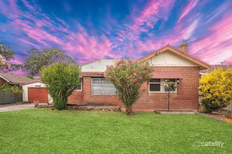 79 Cathcart St, Goulburn, NSW 2580
