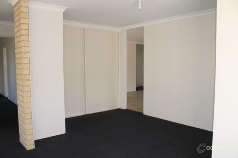 Property photo of 94 Grand Ocean Boulevard Port Kennedy WA 6172