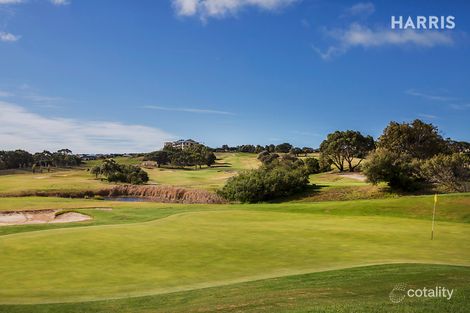 82 Cudmore Rd, Mccracken, SA 5211