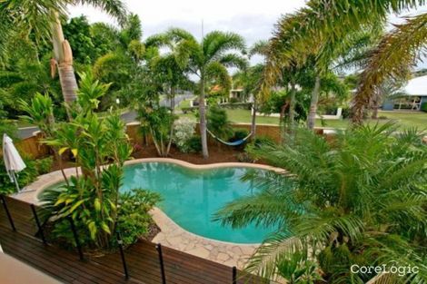 Property photo of 50 Penzance Drive Redland Bay QLD 4165