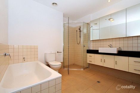 Property photo of 1102/341 Ascot Vale Road Moonee Ponds VIC 3039