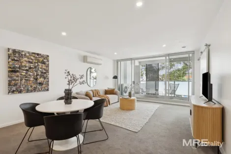 Property photo of 221/43 High Street Preston VIC 3072