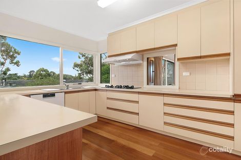 Property photo of 8 Rustic Rise Croydon North VIC 3136