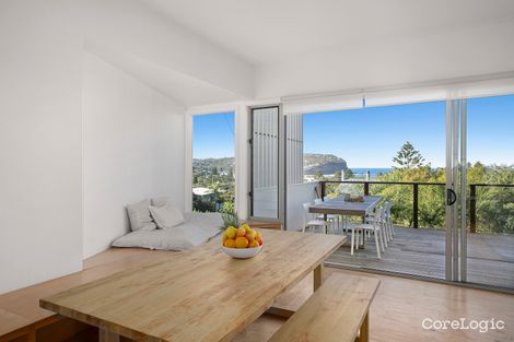 Property photo of 19 Wallace Street Macmasters Beach NSW 2251