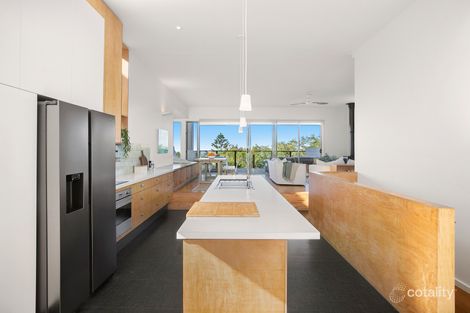 Property photo of 19 Wallace Street Macmasters Beach NSW 2251