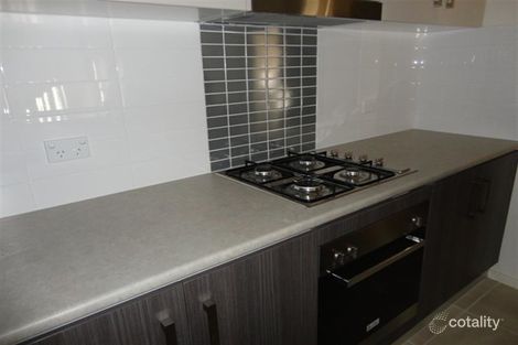 Property photo of 6 Niven Parade Rutherford NSW 2320