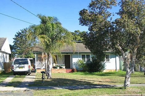 50 Daraya Rd, Marayong, NSW 2148